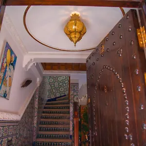 Amely Marrakesh